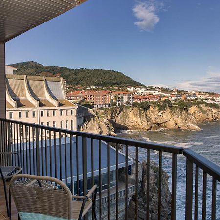 Sea Coast Lekeitio By Homebilbao Exteriér fotografie
