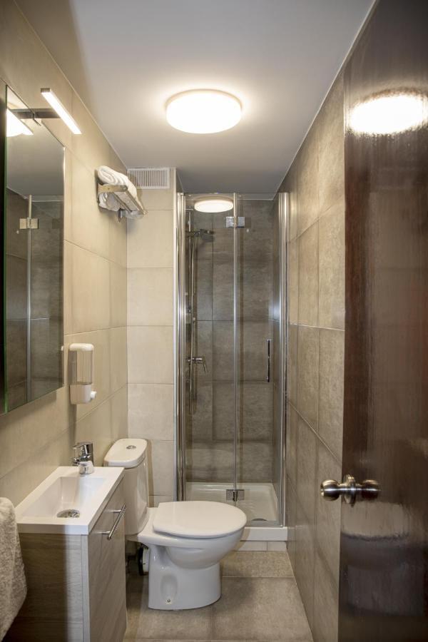 Sea Coast Lekeitio By Homebilbao Exteriér fotografie